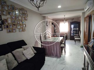 Casa en venta en Écija