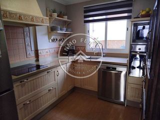 Casa en venta en Écija