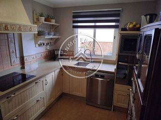 Casa en venta en Écija