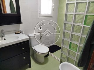 Casa en venta en Écija