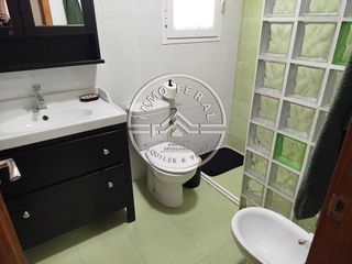 Casa en venta en Écija