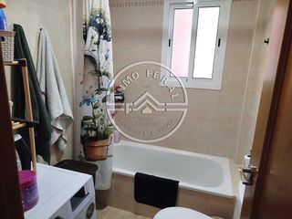 Casa en venta en Écija