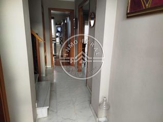 Casa en venta en Écija