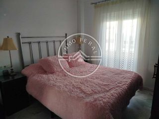 Casa en venta en Écija