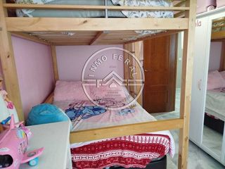 Casa en venta en Écija