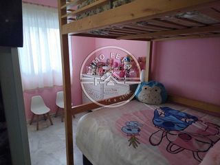 Casa en venta en Écija