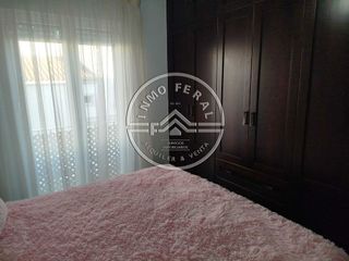 Casa en venta en Écija