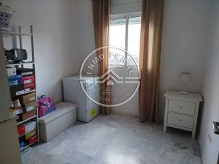 Casa en venta en Écija