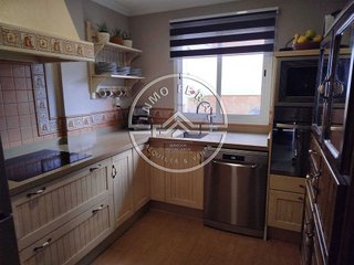 Casa en venta en Écija