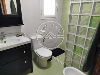 Casa en venta en Écija