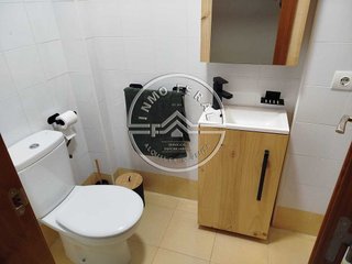 Casa en venta en Écija