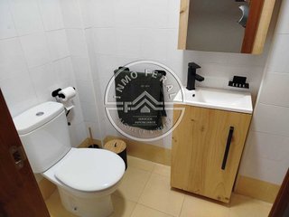 Casa en venta en Écija