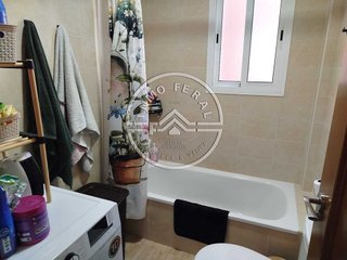 Casa en venta en Écija