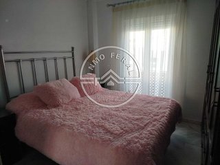 Casa en venta en Écija