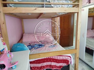 Casa en venta en Écija