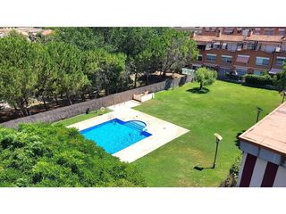 Piso en venta en Sant Sadurní d´Anoia