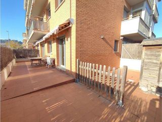 Piso en venta en Sant Sadurní d´Anoia