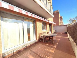 Piso en venta en Sant Sadurní d´Anoia
