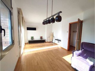 Piso en venta en Sant Sadurní d´Anoia