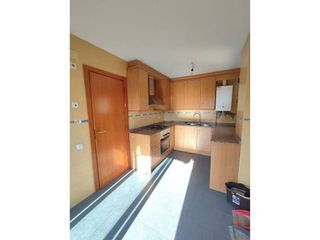 Piso en venta en Sant Sadurní d´Anoia