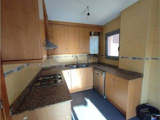 Piso en venta en Sant Sadurní d´Anoia