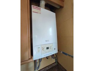 Piso en venta en Sant Sadurní d´Anoia