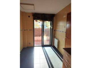 Piso en venta en Sant Sadurní d´Anoia