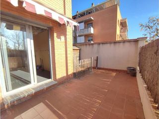 Piso en venta en Sant Sadurní d´Anoia