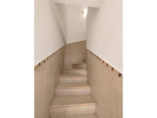 Piso en venta en Sant Sadurní d´Anoia