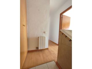 Piso en venta en Sant Sadurní d´Anoia