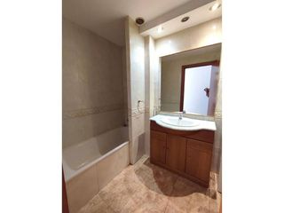 Piso en venta en Sant Sadurní d´Anoia