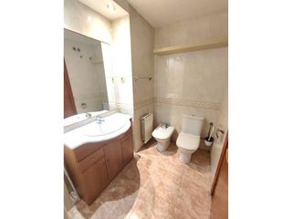 Piso en venta en Sant Sadurní d´Anoia