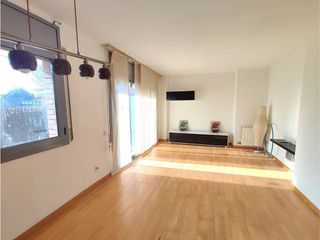 Piso en venta en Sant Sadurní d´Anoia