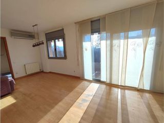 Piso en venta en Sant Sadurní d´Anoia