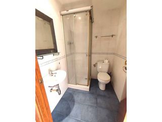 Piso en venta en Sant Sadurní d´Anoia