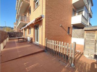 Piso en venta en Sant Sadurní d´Anoia