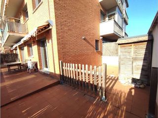 Piso en venta en Sant Sadurní d´Anoia