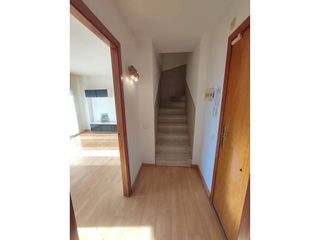 Piso en venta en Sant Sadurní d´Anoia