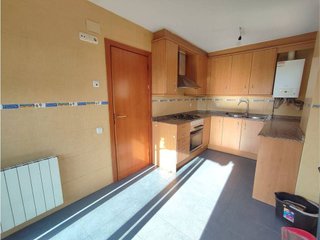 Piso en venta en Sant Sadurní d´Anoia