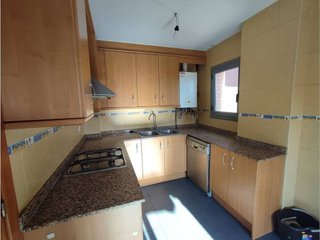 Piso en venta en Sant Sadurní d´Anoia