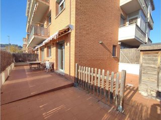 Piso en venta en Sant Sadurní d´Anoia