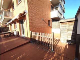 Piso en venta en Sant Sadurní d´Anoia