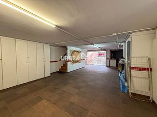 Casa en venta en Martorell