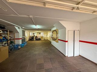 Casa en venta en Martorell