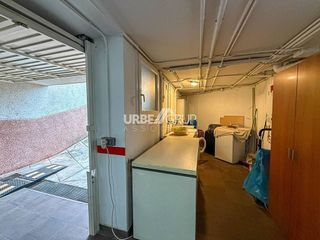 Casa en venta en Martorell