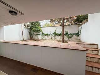Casa en venta en Martorell