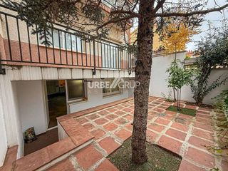 Casa en venta en Martorell