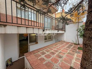 Casa en venta en Martorell