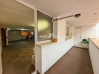 Casa en venta en Martorell