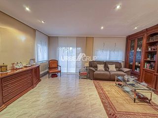 Casa en venta en Martorell